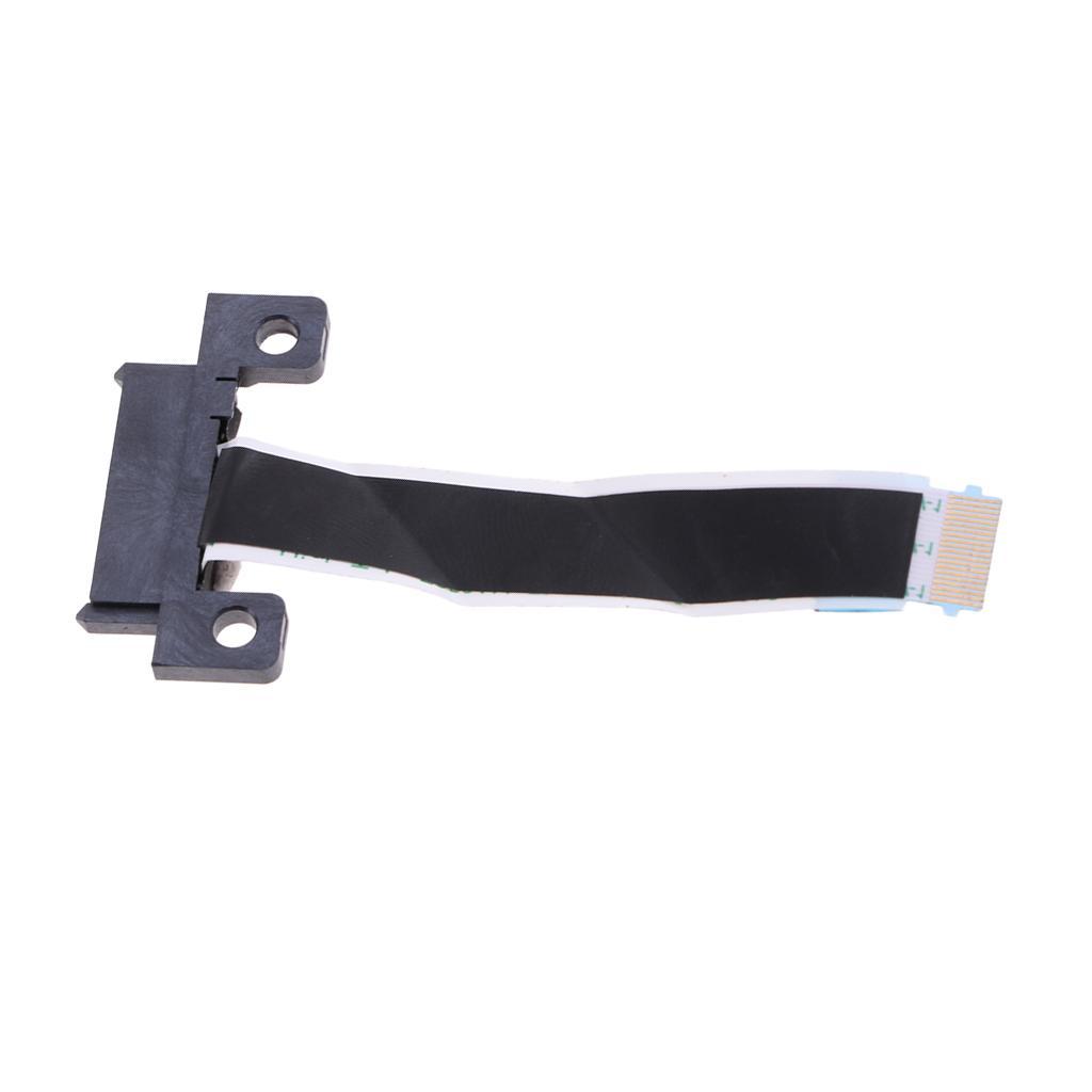 For HP 17-y018ca 17Y 17-X 450.08c05.0001 Optical Disk Drive DVD Connector