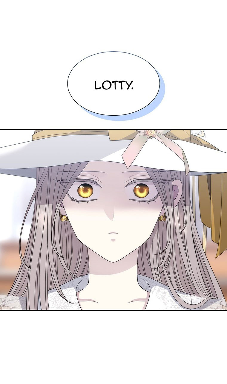 năm môn đệ của charlotte chapter 207.1 12