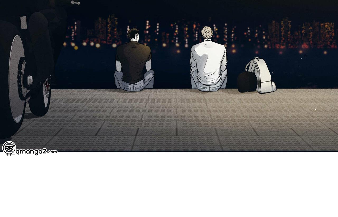 chàng giao pizza và gold palace chapter 13 160