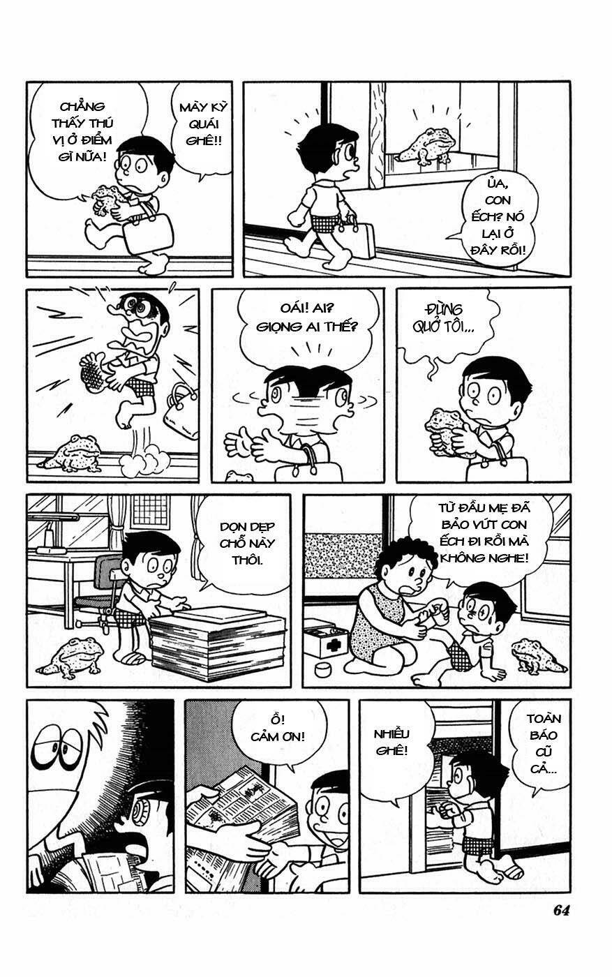 hitoribocchino uchuusensou chapter 3 11