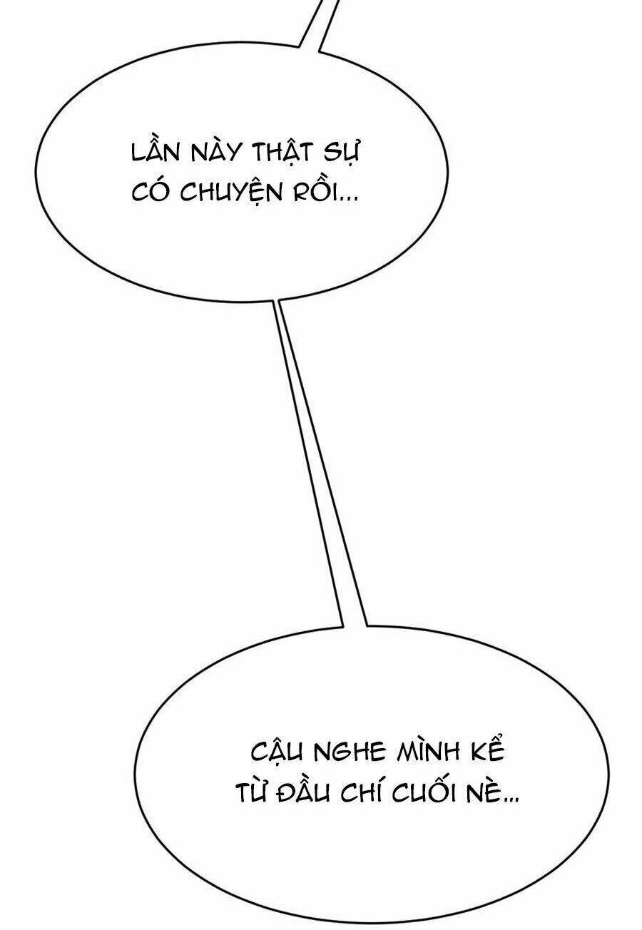 tiểu bạch điềm thê của long thiếu chapter 19 69