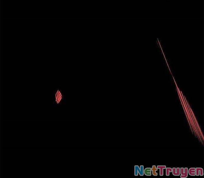 knight under heart chapter 27.1 70