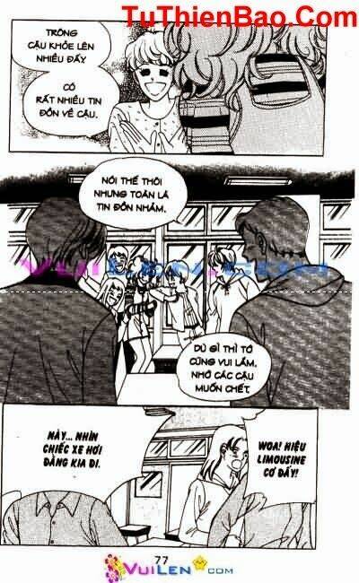 mùa hạ vàng chapter 3 78