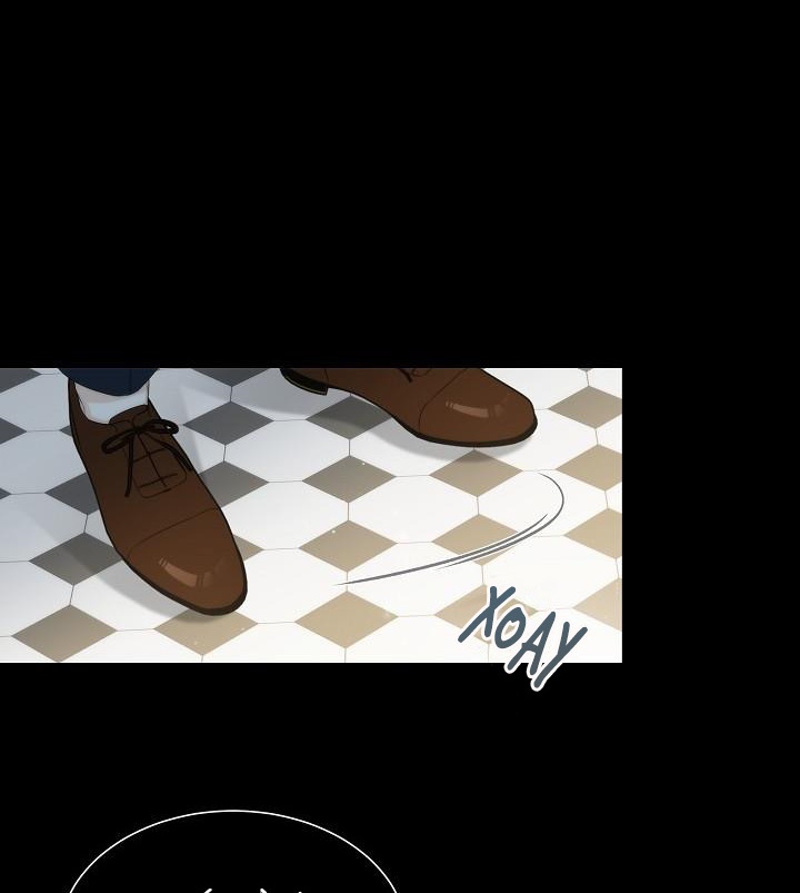 chuyện tình manhattan chapter 6 98