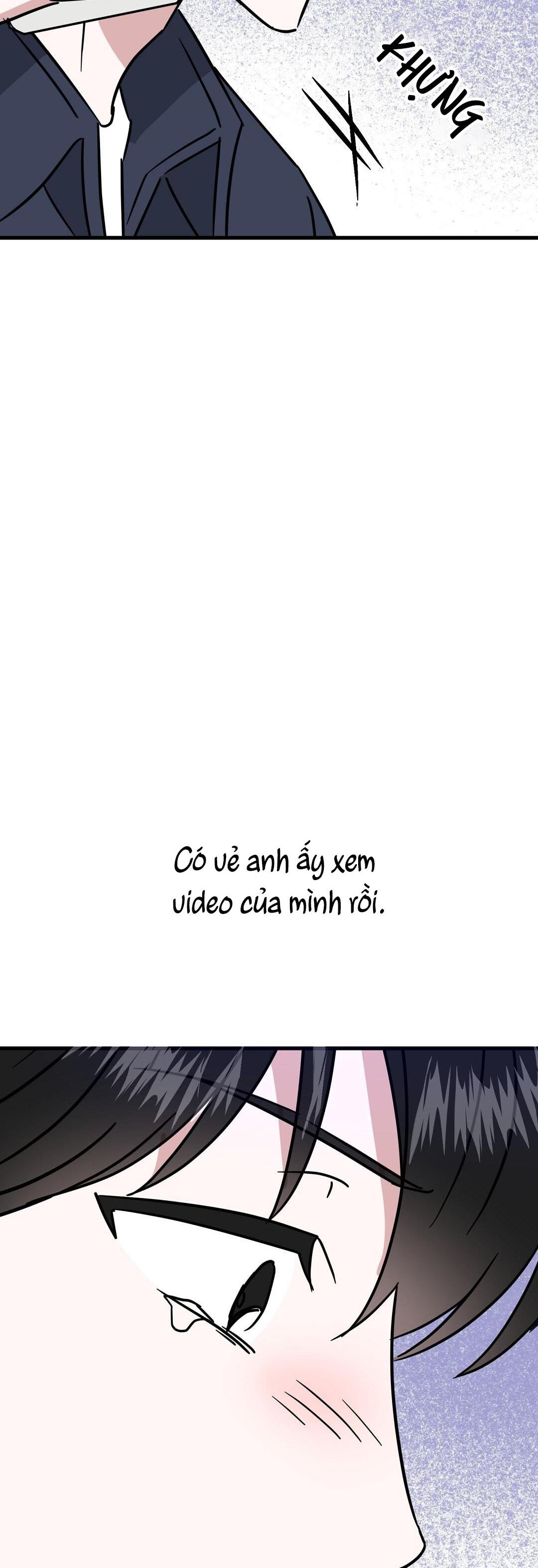 nhà tôi thành phim trường mất rồi chapter 19 52