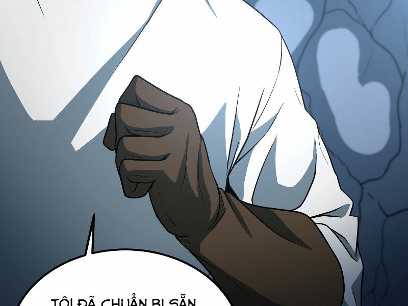 ngôi nhà kết nối với hầm ngục chapter 24 123