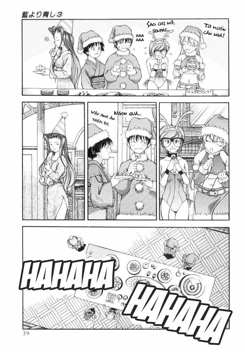 ai yori aoshi chapter 21 12