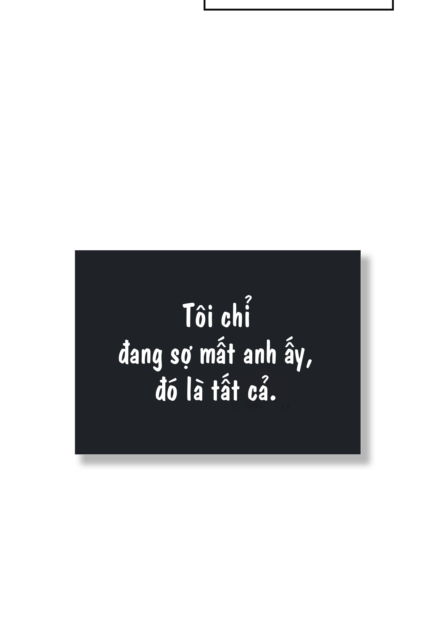 nâng cấp chapter 6 91