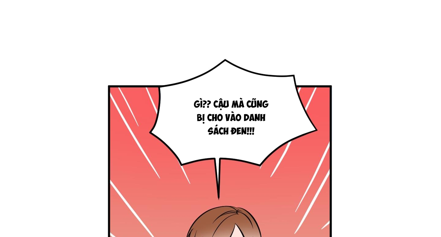 chốn riêng tư chapter 17 31