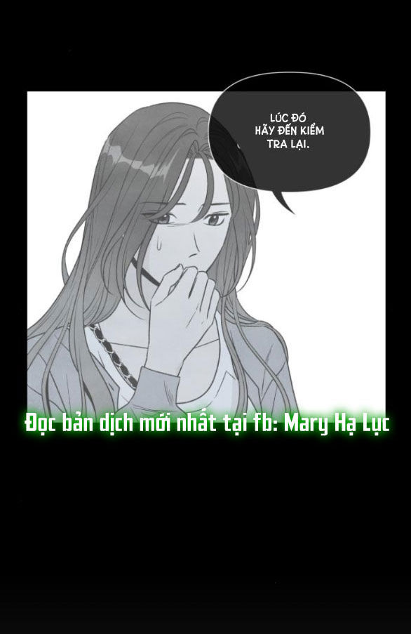 điều khiến tôi quyết tâm muốn chết chapter 66.2 9