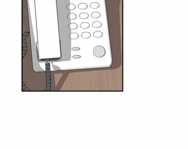 sự trở lại của huyền thoại chapter 61 168