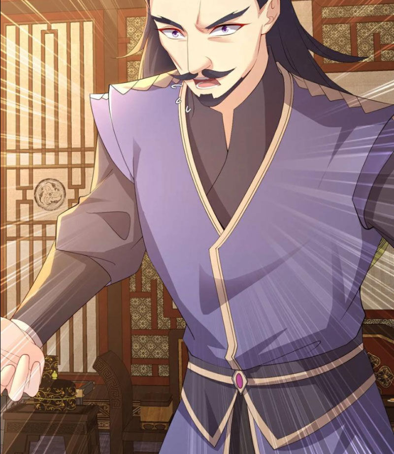 tiên võ đế tôn chapter 592 93