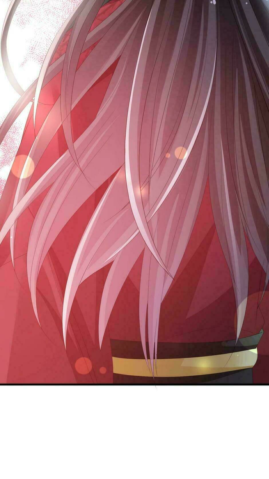 mau xuyên hướng dẫn tự cứu vật hi sinh nữ phụ chapter 13 31