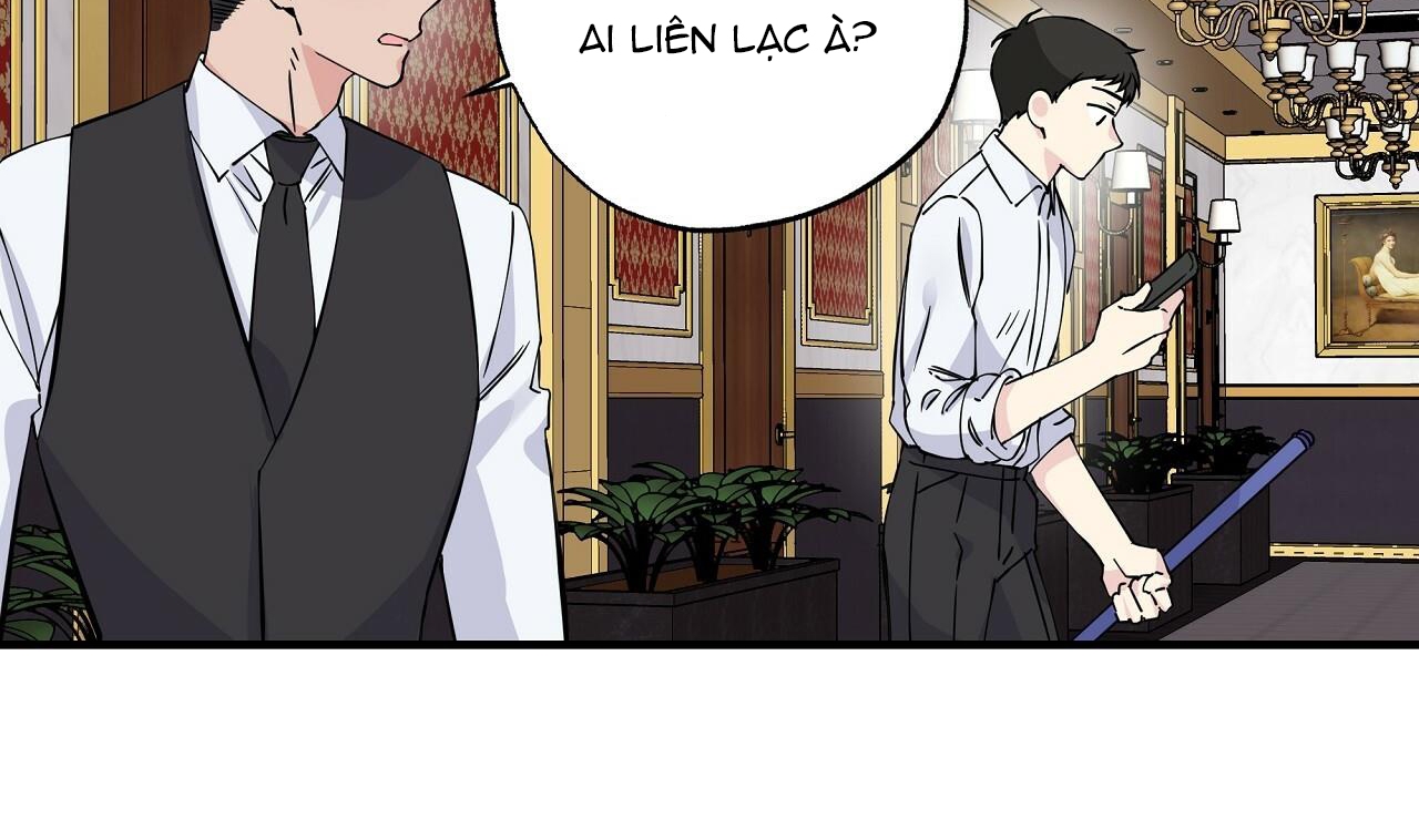 vị ngọt đôi môi chapter 8 29
