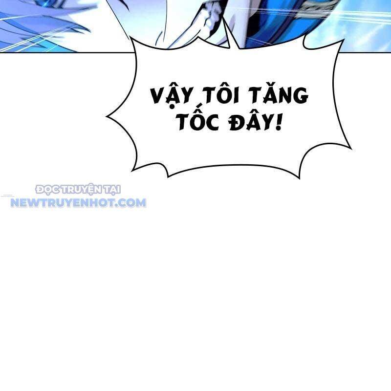 tận thế cũng chỉ là trò chơi chapter 44 58