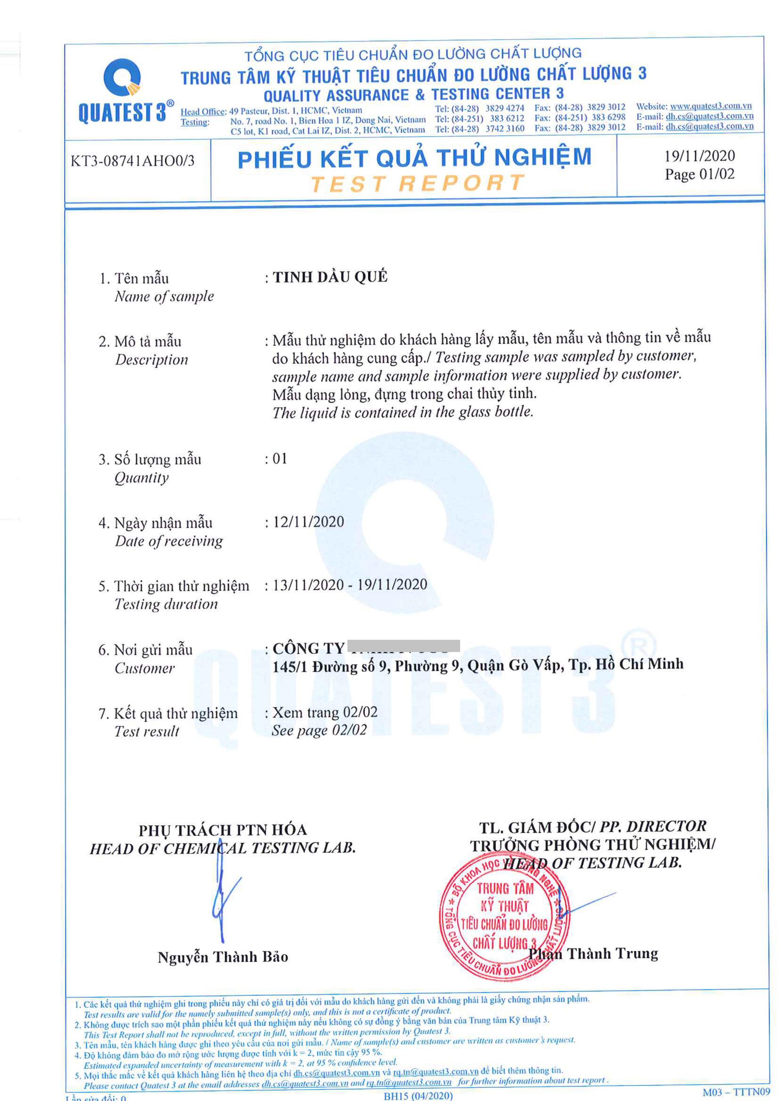 Combo 3 Tinh Dầu Sả Chanh + Tinh Dầu Bạc Hà + Tinh Dầu Vỏ Quế - Tinh Dầu Thiên Nhiên Xông Phòng Cao Cấp Giúp Thư Giãn, Đuổi Muỗi Và Thơm Phòng