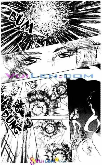 hai nàng công chúa chapter 6 68