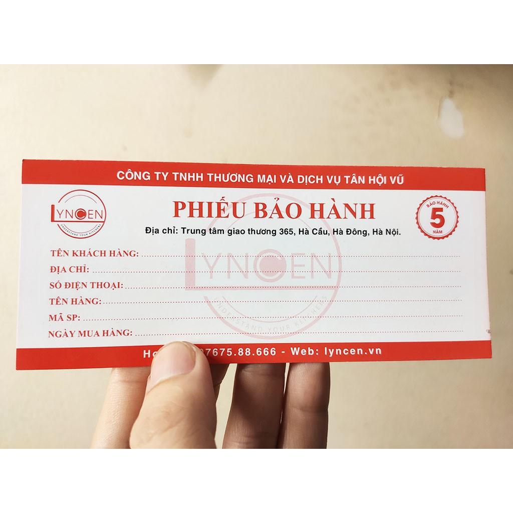 Giá treo dính tường nhà bếp Inox 304 LC-DT hàng xuất Nhật - Treo Dao kéo, muỗng, thìa đa năng