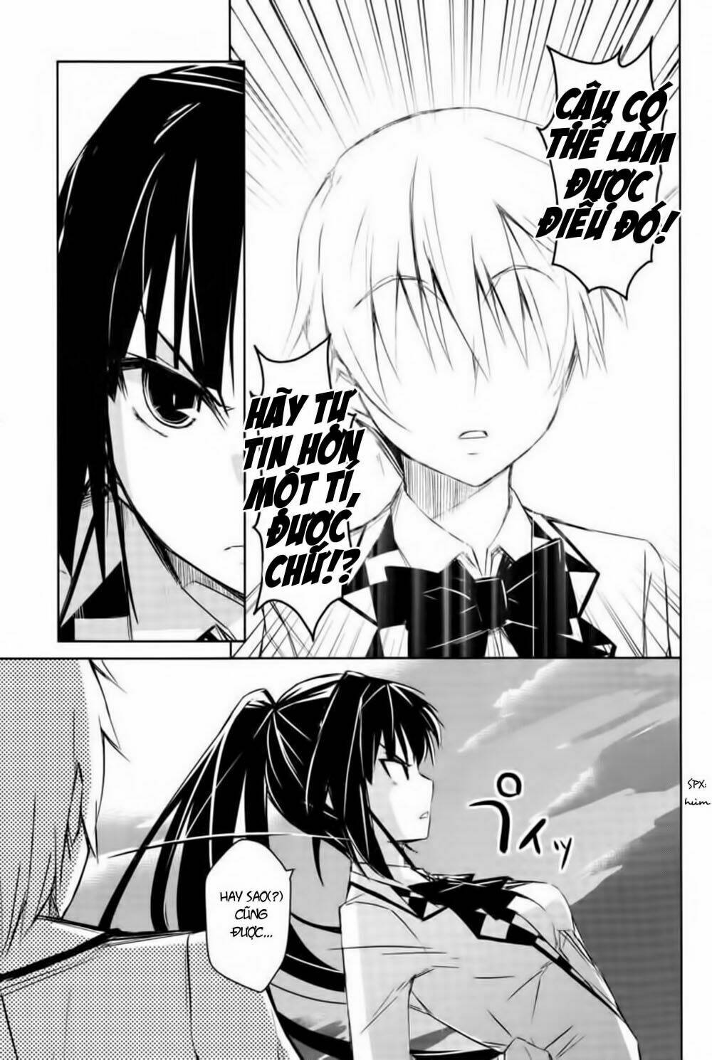 yamanko! chapter 2 39