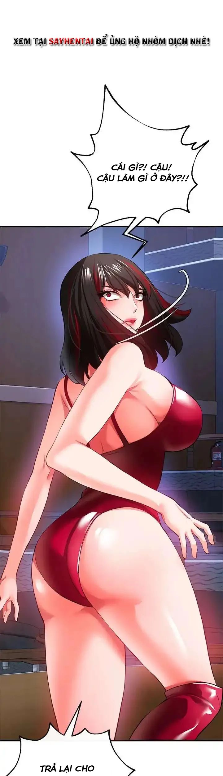 thỏa thuận máu chapter 26 59