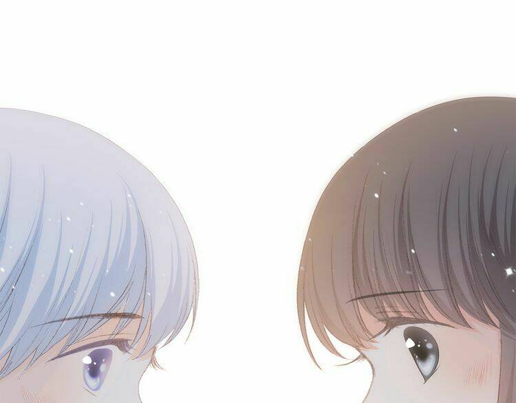 con tim rung động 3 chapter 21 124