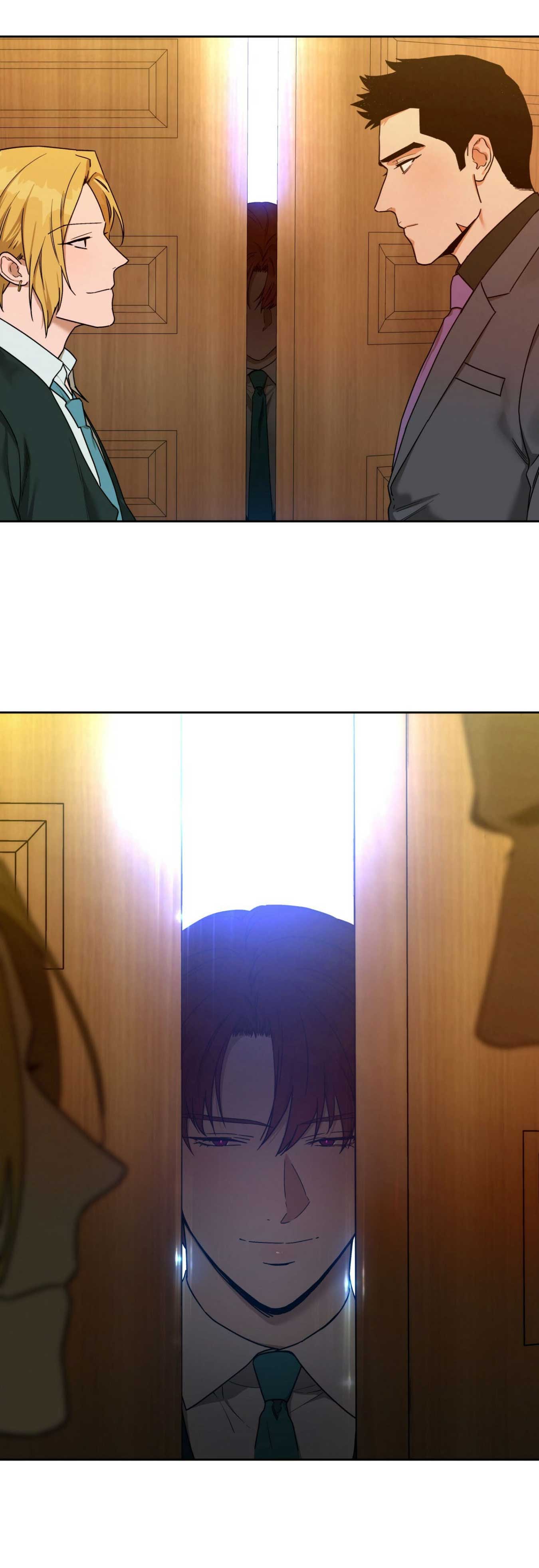 ang ang chapter 57 18