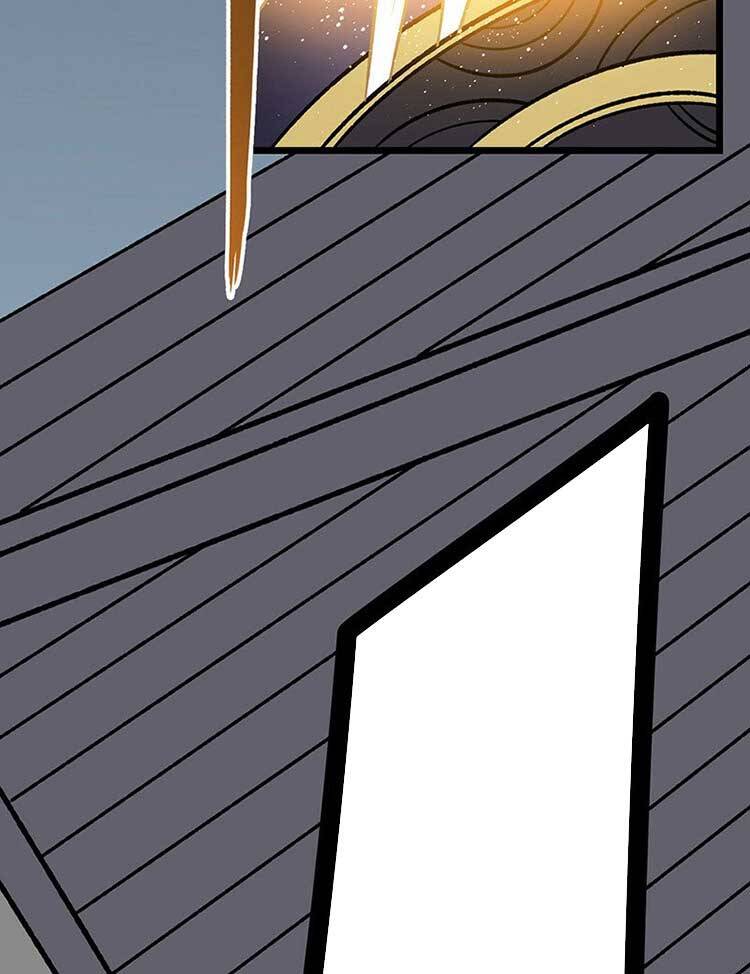 võ đạo độc tôn chapter 557 37