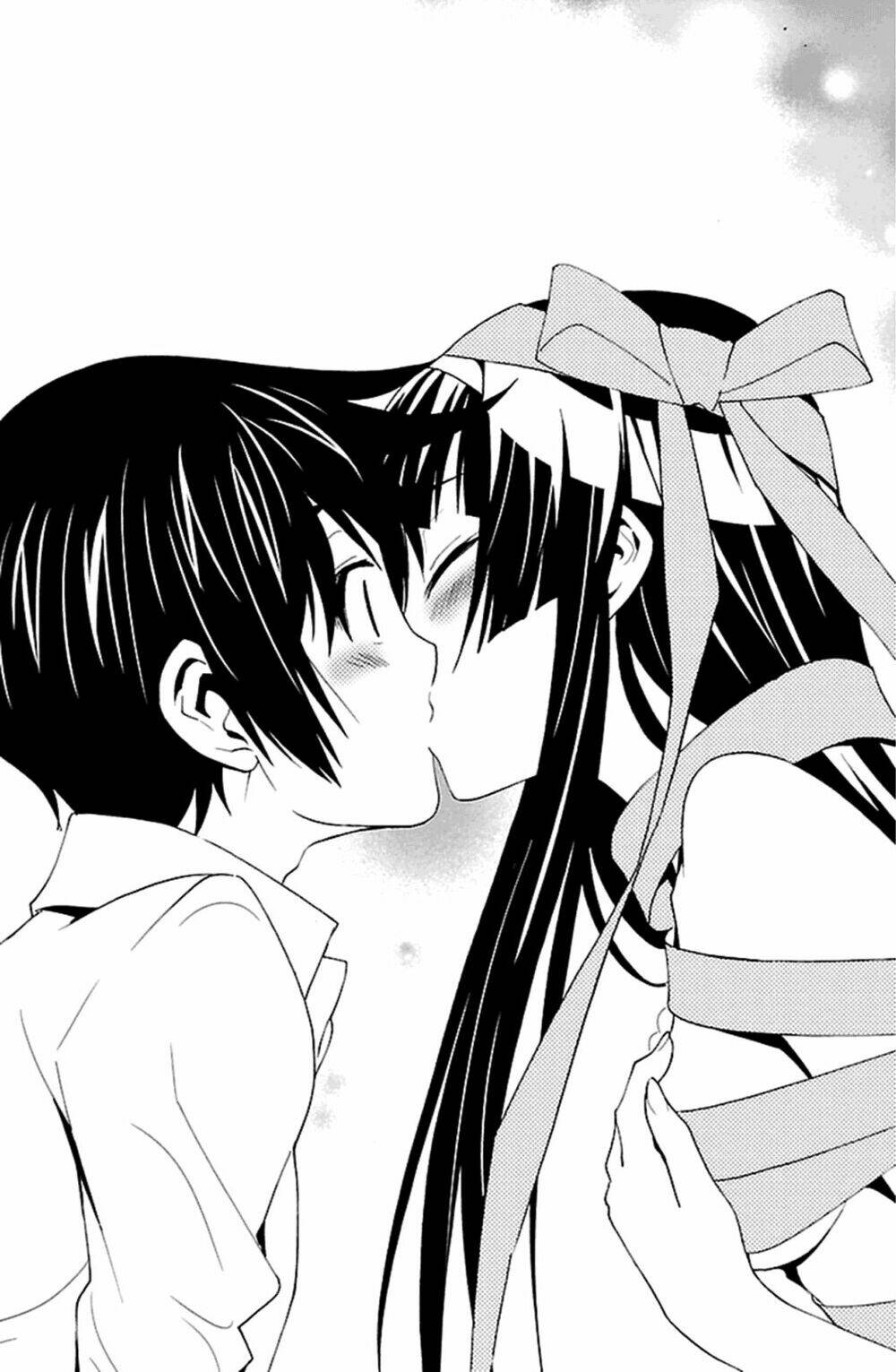 sakura sakura (morishige) chapter 19 33