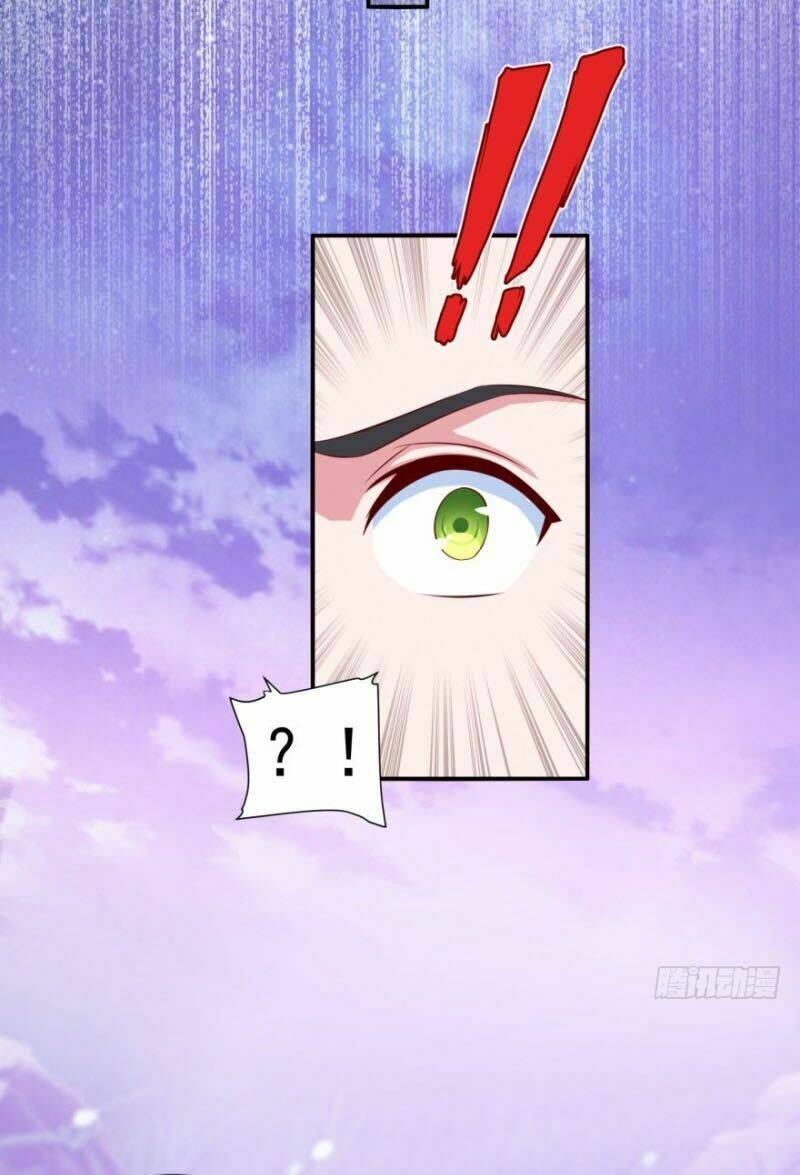 tiên ma đồng tu chapter 73 22