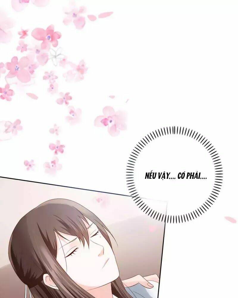 mười dặm hồng trang, thay huynh xuất giá chapter 25 7