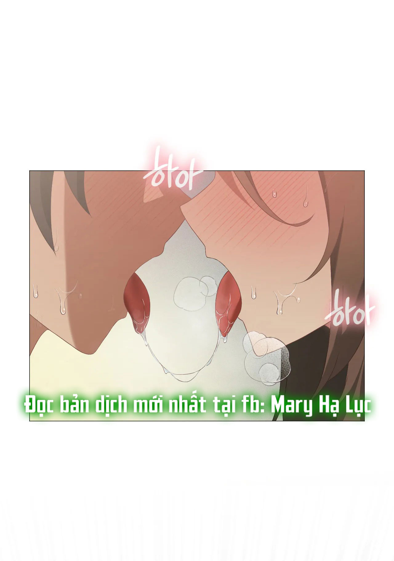 [18+] thăng cấp đến khi hài lòng chapter 9.1 2