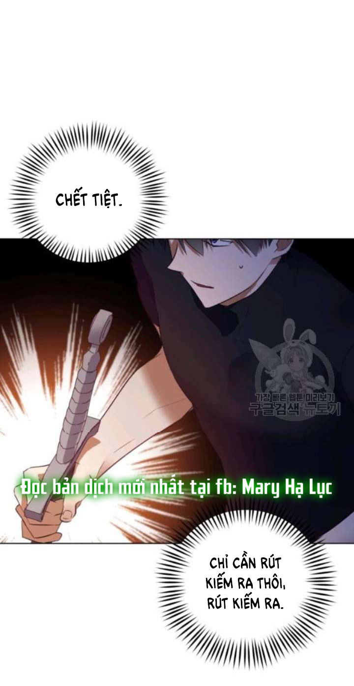 công chúa khắc ấn kẻ phản nghịch chapter 35 7
