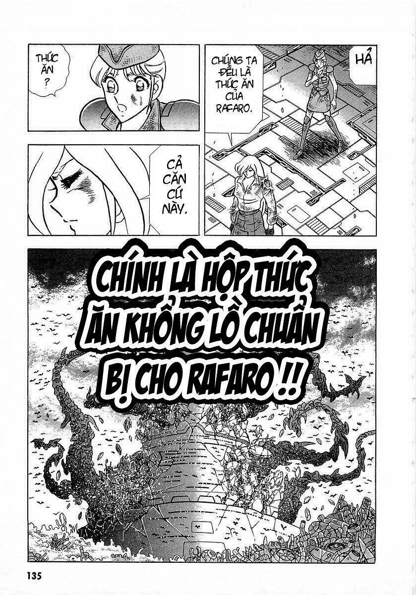 b'tx – người x chapter 42 43