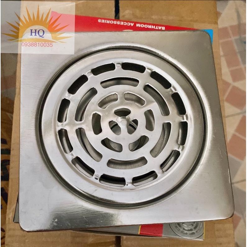 Phễu Thoát Sàn Chống Hôi Phi 60 - 90