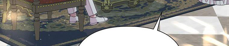 trở thành con dâu bất đắc dĩ chapter 38.1 287