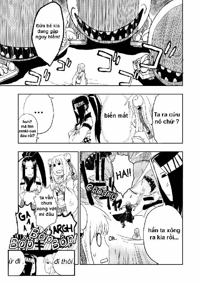 onigiri chapter 2 5