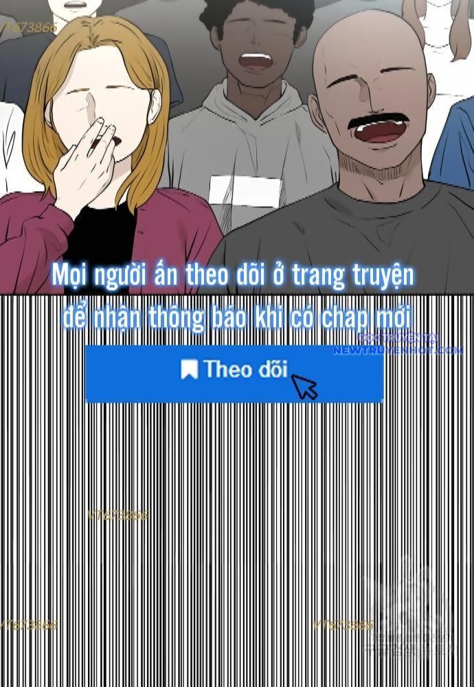 shark - cá mập chapter 275 61