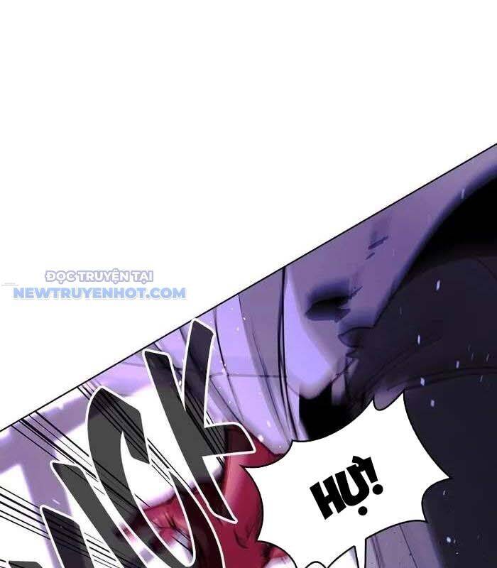 tận thế cũng chỉ là trò chơi chapter 53 12