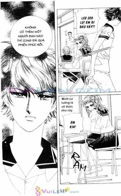 thủ lĩnh chunja chapter 9 119