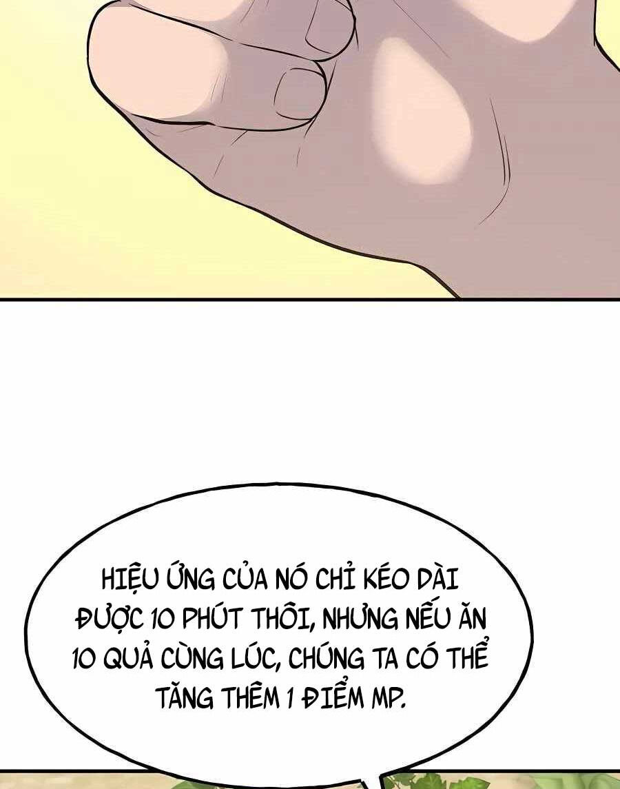 tôi trở thành nhân vật phản diện thực sự chapter 6.1 81