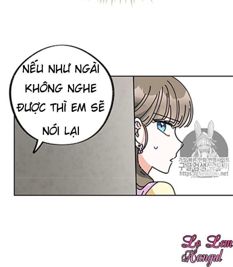 ác nữ tiểu thư chapter 13 40