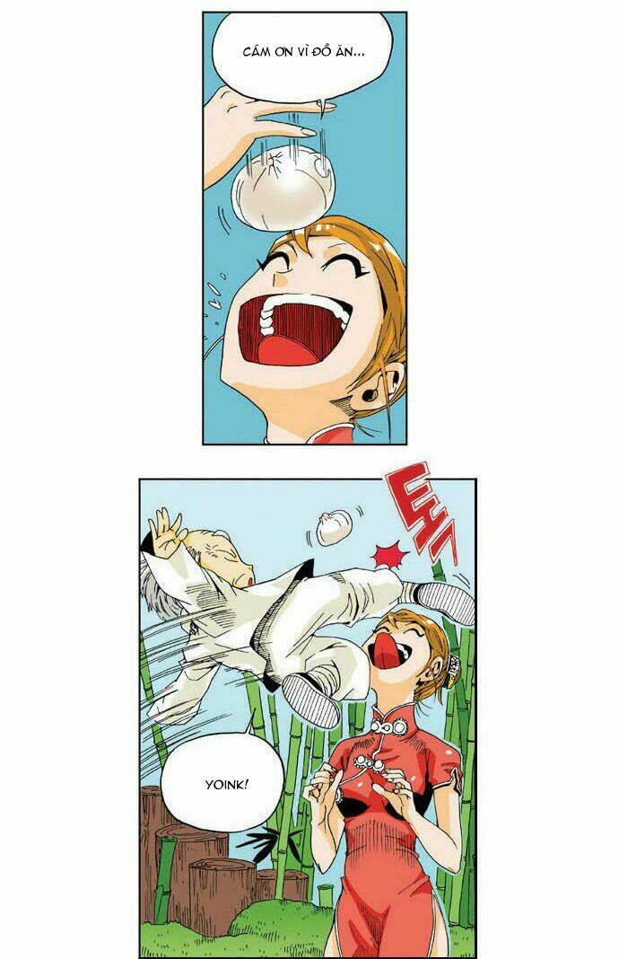 space china dress chapter 11 4