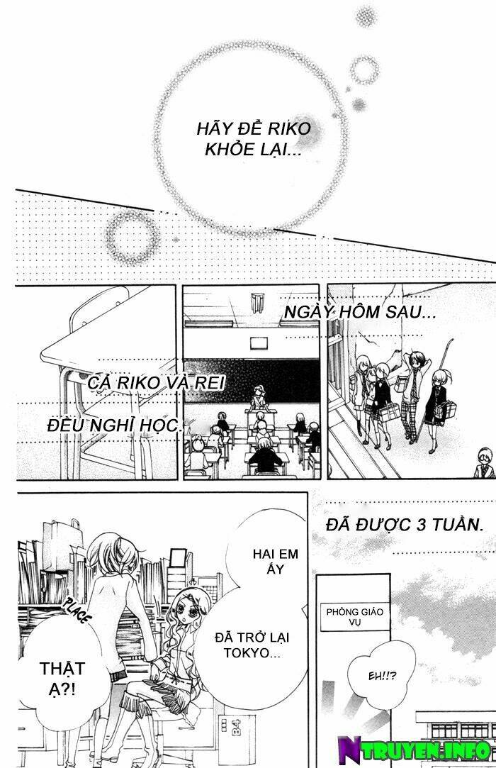 chocolate chapter 10 15