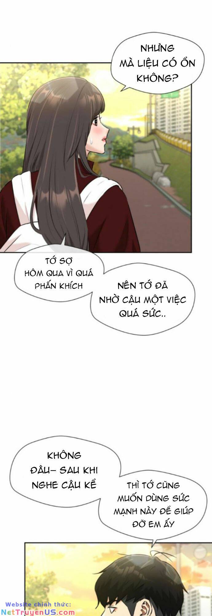 gương mặt thiên tài chapter 118 56