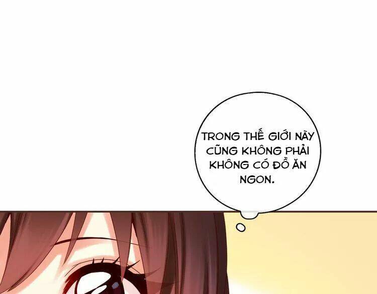 thực luyến kỳ duyên chapter 37 91