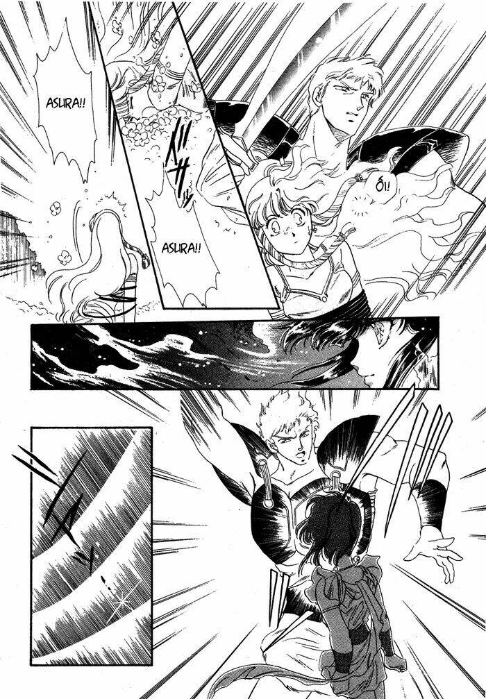 rg veda chapter 2 35