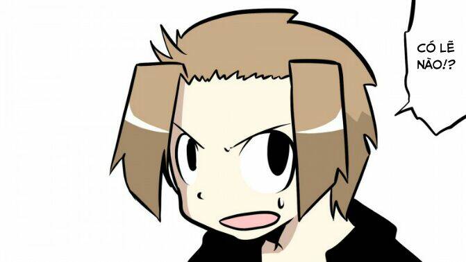 senyuu chapter 11 49