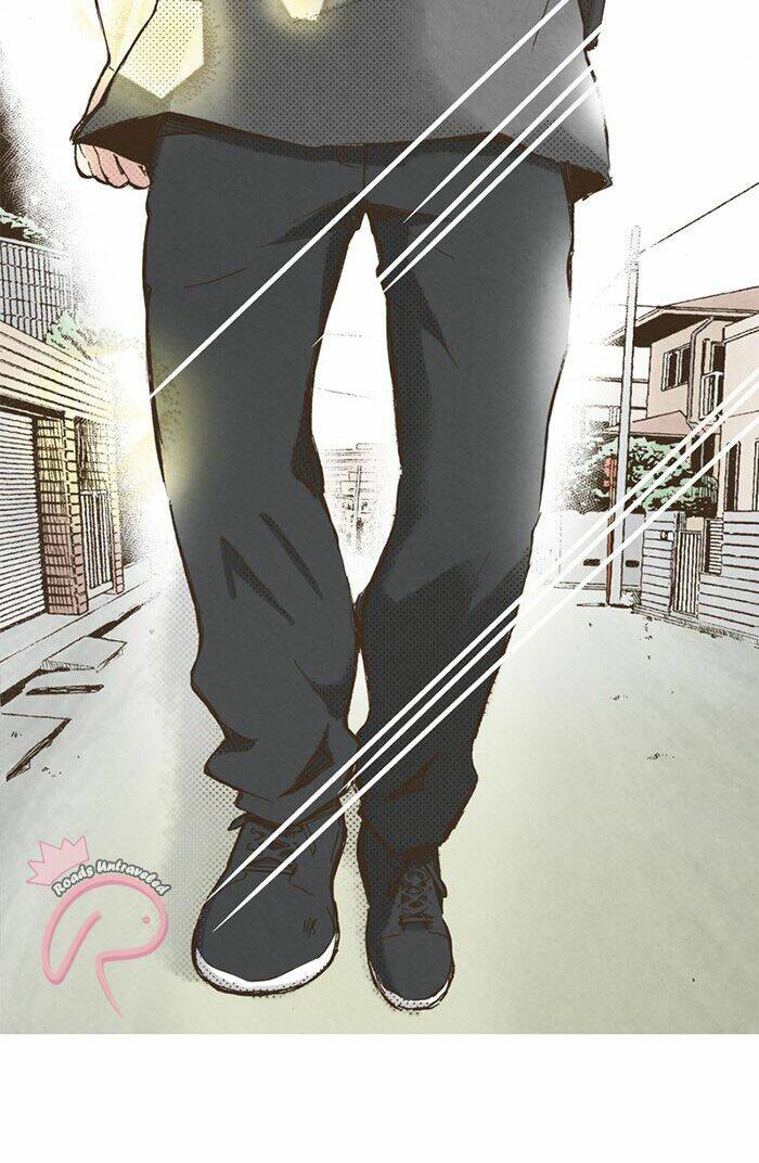 marry me! chapter 45 12