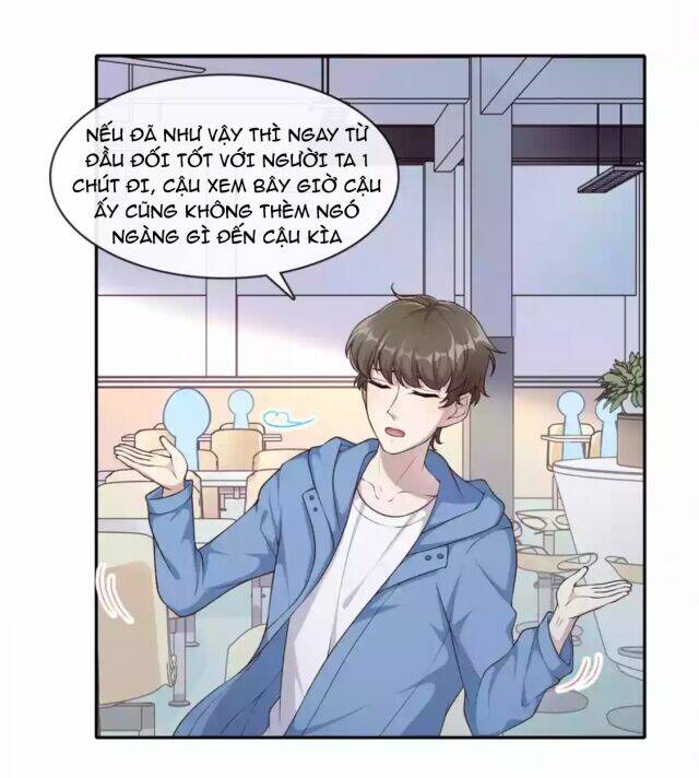 cao phán chapter 3 5