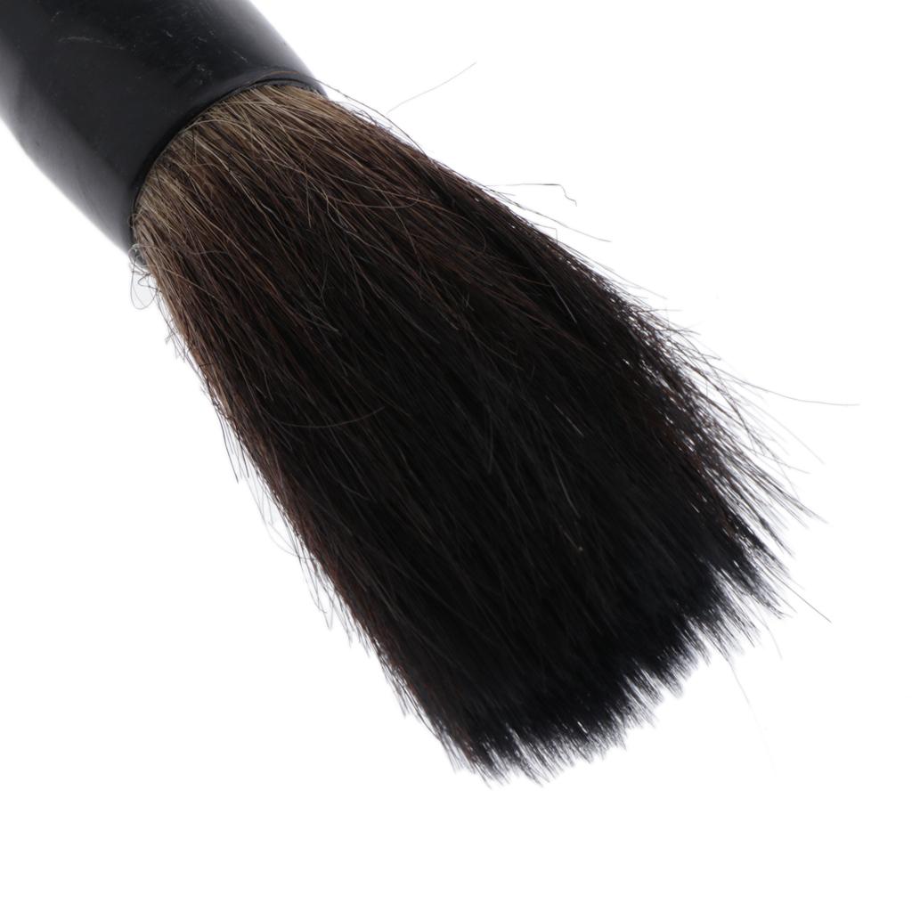 1pcs Retro Calligraphy Brush Chinese Writing Pen Painting Art Brush